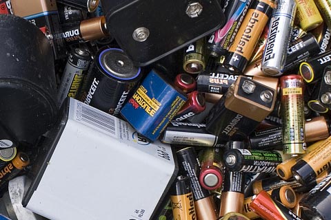 九龙坡白驿高价回收海拉电池,铁锂电池回收|锂电池回收价格