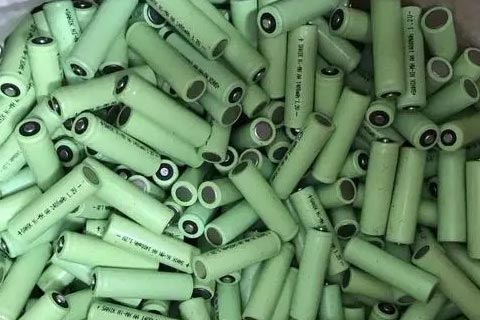 ㊣白云石门高价废旧电池回收☯电子电池回收☯废铅酸电池回收价格