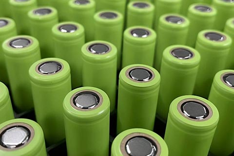 锂电池回收网√48伏锂电池回收价格-电动旧电瓶回收多少钱