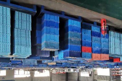 萍乡正规公司回收UPS蓄电池,废电池回收价