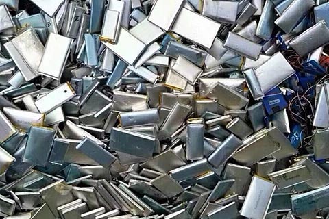 柯桥安昌铅酸电池回收厂家,专业回收锂电池|钛酸锂电池回收