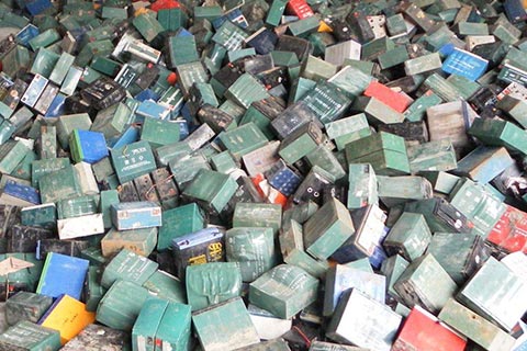 永州新田干电池回收价格,收废弃UPS蓄电池|附近回收叉车蓄电池